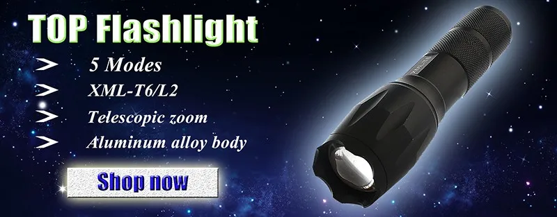 Z40 2808 XHP70.2 LED 32 Вт с высоким зумом фара светодиодная фара 42920lm мощная головка вспышка лампа головной свет фонарь подарочная коробка