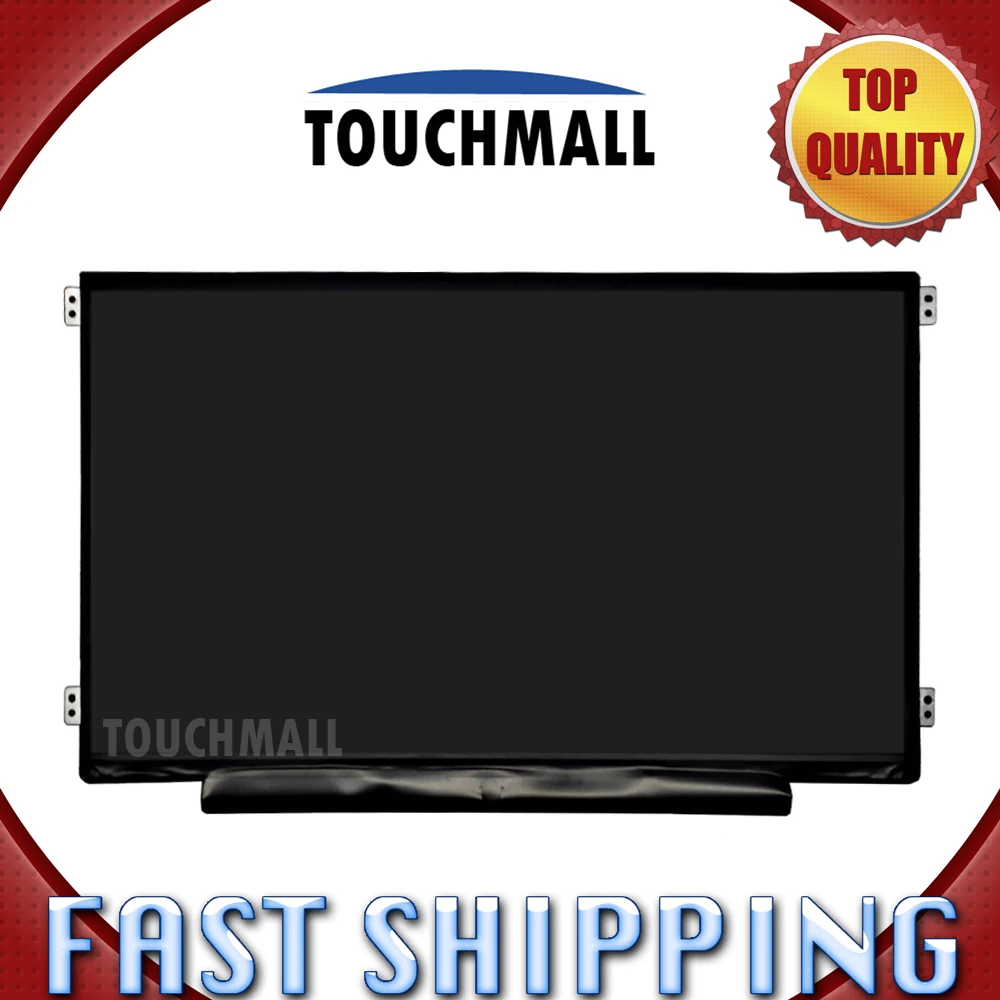 

New Slim Glossy LCD Display Screen Replacement For Acer Aspire One D255 D255E D257 D260 D270 B101AW06 LTN101NT05