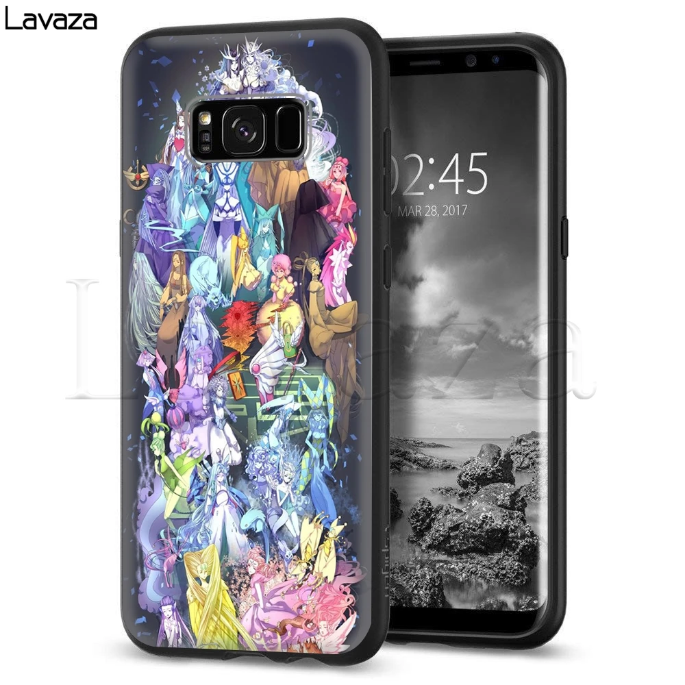 Чехол для Samsung Galaxy A10 A20 A30 A40 A50 A70 A50s A70s Note 10 Plus M10 M20 M30 A01 A11 A21 A41|Бамперы| |