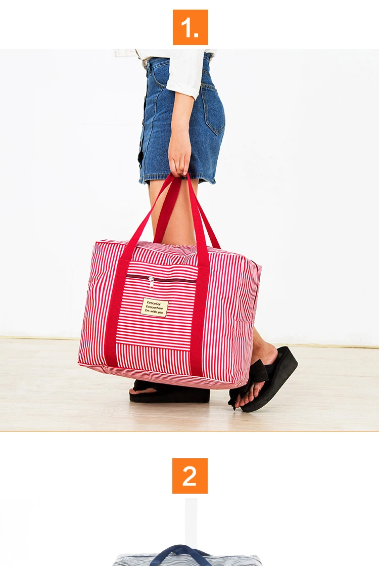 Women's-Luggage-Travel-Bags-Hand-Travelling-Large-Capacity-Waterproof-Handbag-Mens-Packing-Cubes-Suitcase-Trolley-Bag-Travel-bag_01