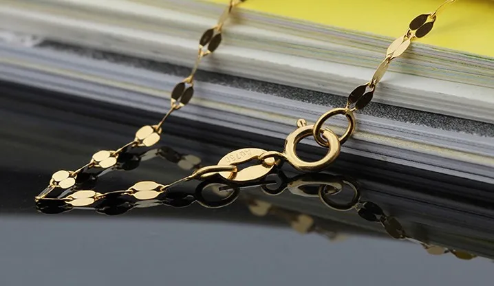 TB28kMvaXXXXXb1XXXXXXXXXXXX_!!516715036