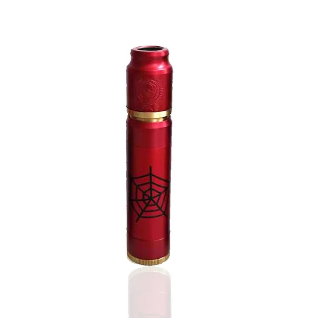 new-Sub-Two-AV-Spiderman-Superman-mod-Kit-clone-24mm-Diameter-atomizer-vape-with-E-cigarette.jpg_640x640 (2)