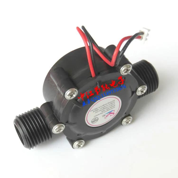 TB2vh.3gFXXXXaXXpXXXXXXXXXX_!!646341332