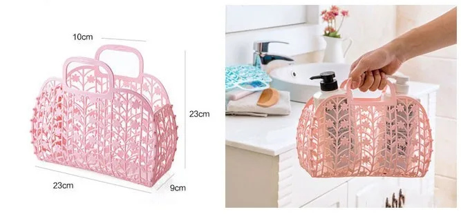 HTB12TJXLXXXXXbtXXXXq6xXFXXX2