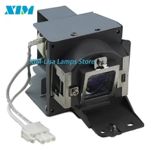 Replacement Projector lamp with housing MC.JFZ11.001 OSRAM P-VIP 210/0.8 E20.9N Lamp for Acer P1500 H6510BD -180days warranty Replacement Projector lamp with housing MC.JFZ11.001 OSRAM P-VIP 210/0.8 E20.9N Lamp for Acer P1500 H6510BD -180days warranty