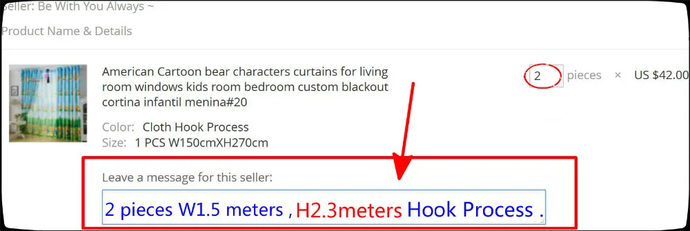 HTB1Fv07KFXXXXXFXVXXq6xXFXXXo