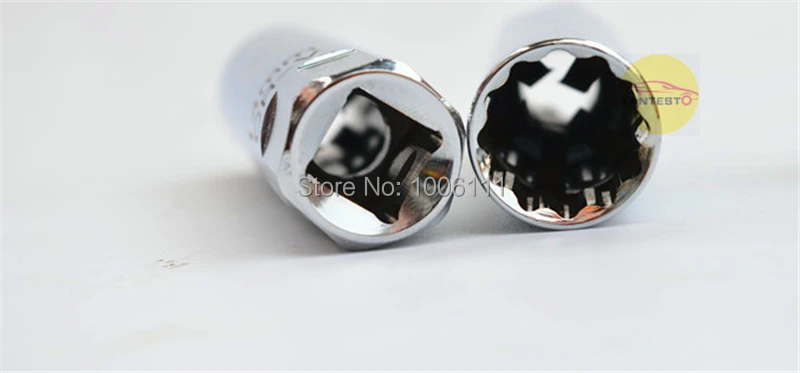 14mm (5)