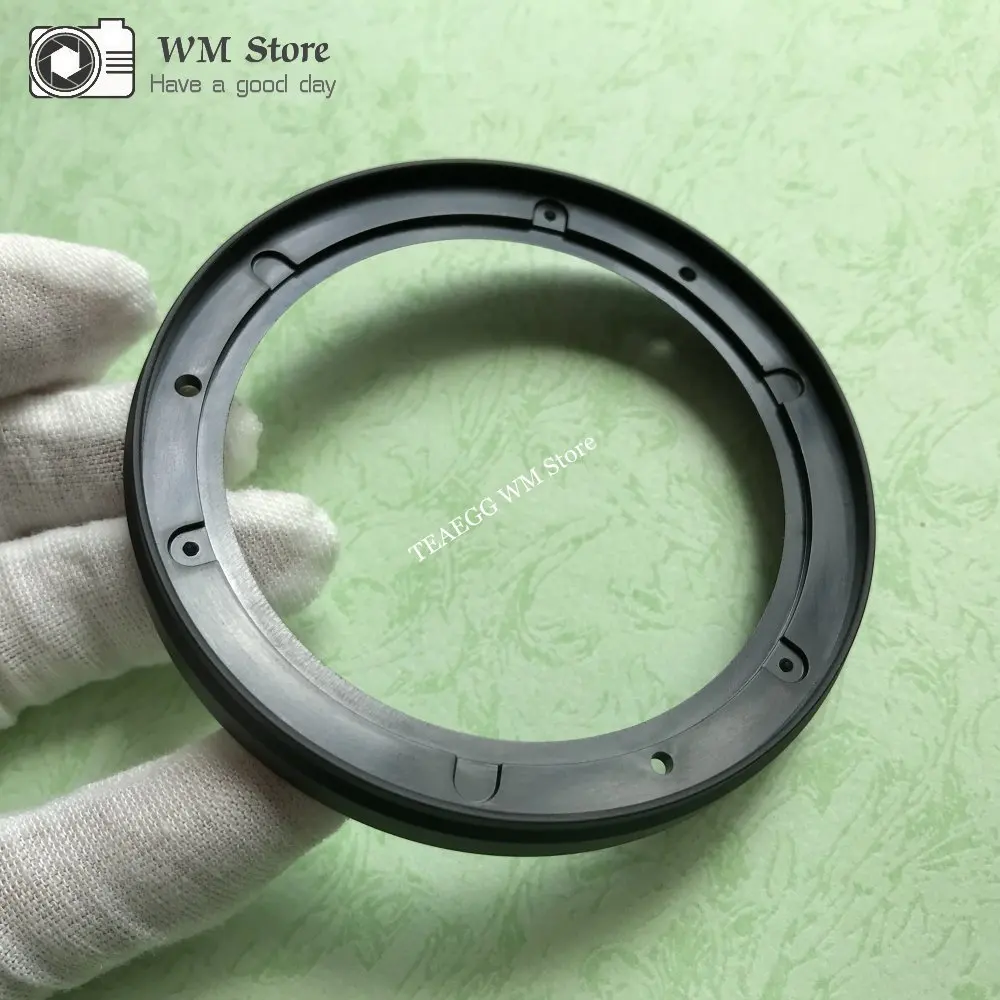 24-70 uv (1)