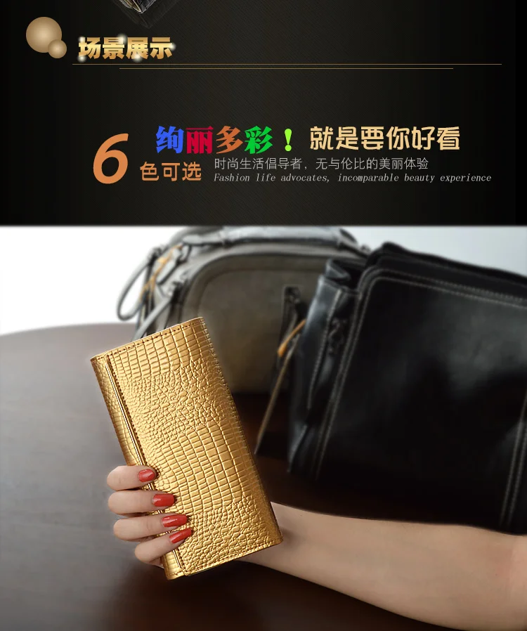 purse (23)