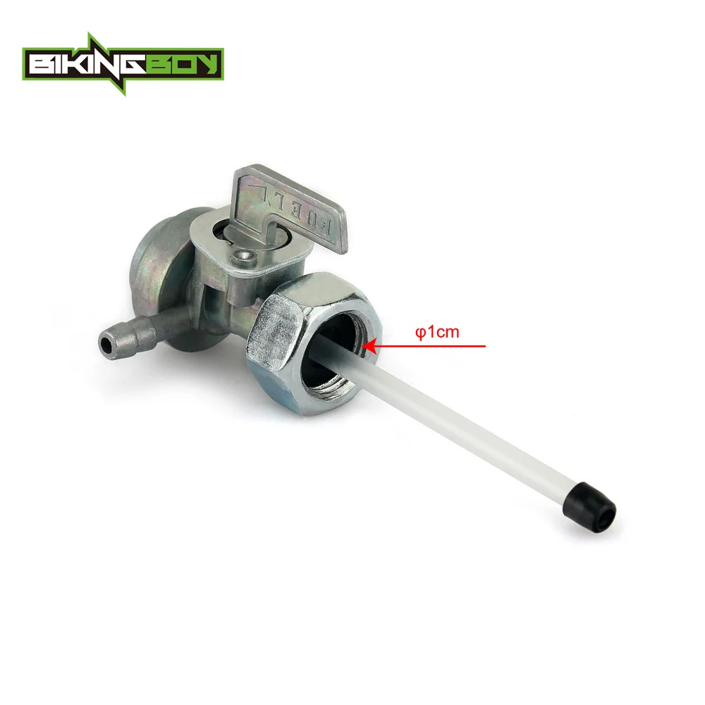 tarazon-cafe racer-gas fuel tank-RD50 (13)