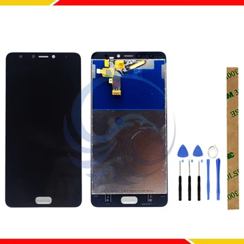 

Touch LCD For Infinix Note 4 X572 LCD Display Screen With Touch Screen Assembly