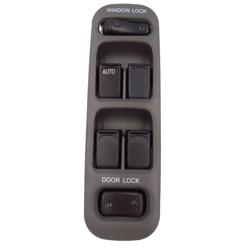 

Fast Delivery Electric Power Window Switch 3799065D10T01 For Suzuki Grand Vitara in Stock 37990-65D10-T01