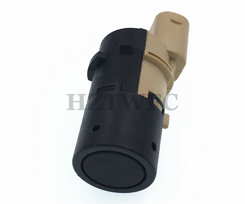 4 шт парковочные датчики PDC для Land Rover Discovery 3 freelander для Range Rover Sport YDB500301PMA YDB500370LML 1X43-15K859