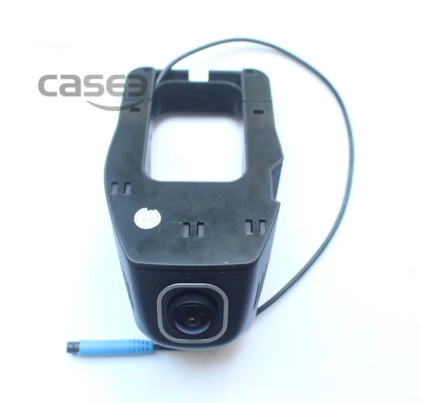 5 способ автомобиля surround view device Bird eye 360 градусов камера DVR системы с К 2 к высокое