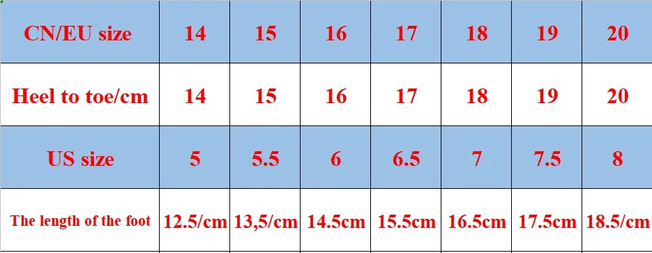 QQ20181124192327