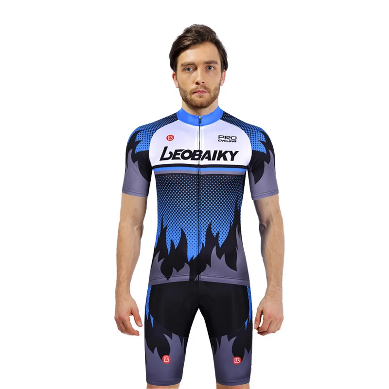 Одежда для велоспорта Pro Team, мужские летние шорты для горного велосипеда, одежда для шоссейного велосипеда, одежда для гоночного велосипеда, быстросохнущая Мужская одежда для велоспорта