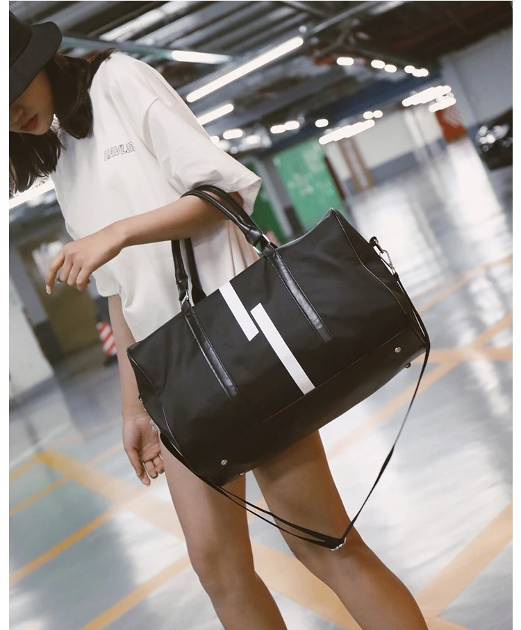 bb2084 (5)
