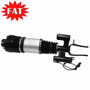 

Front Left Air Suspension Shock Absorber For Mercedes E-Class W211 T-Model S211 4matic 2003-2008 Air Strut 2113201938 2113209513