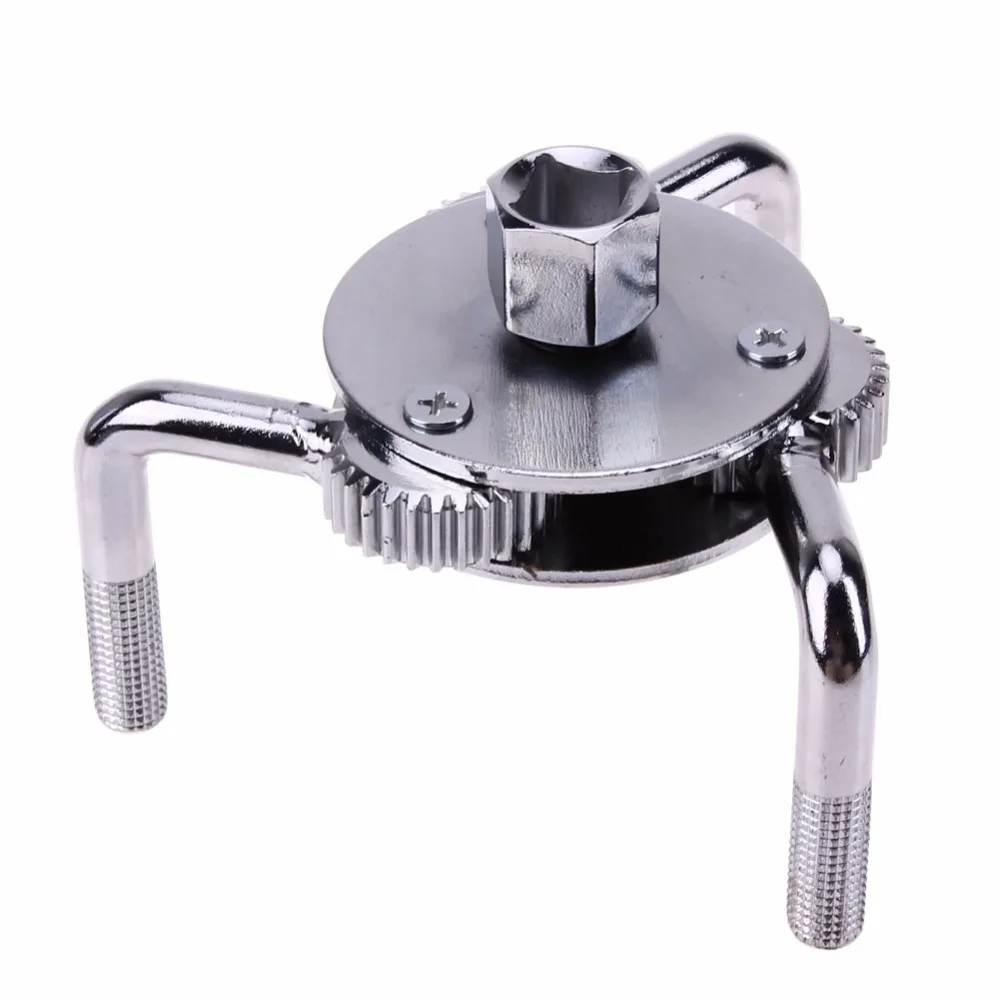 Alloy-Auto-Car-Repair-Tools-Adjustable-Two-Way-Oil-Filter-Wrench-Tool-with-3-Jaw-Remover