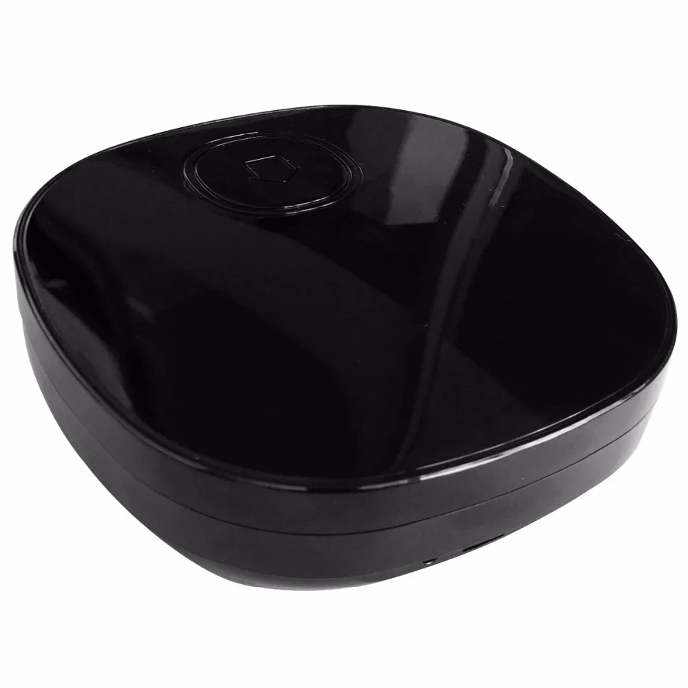 KinCony умный дом автоматизация WiFi + IR RF Zigbee 315 МГц 433 2 4 ГГц переключатель