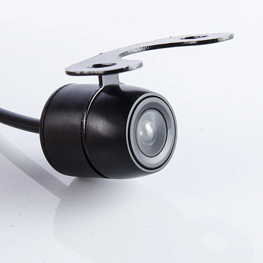mini car camera