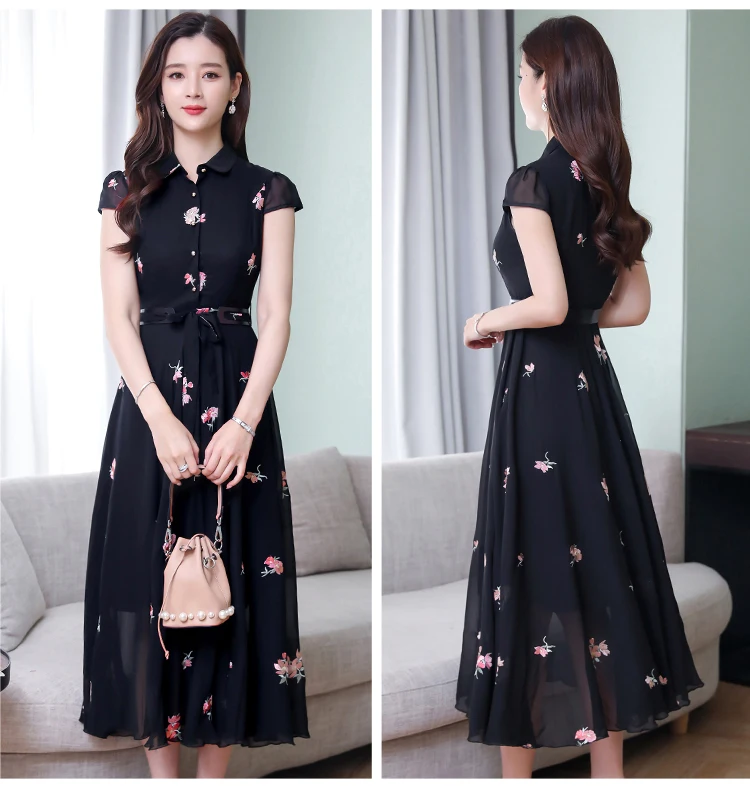 O1CN01IDkERi2GgCXX2TvKD_!!908779044