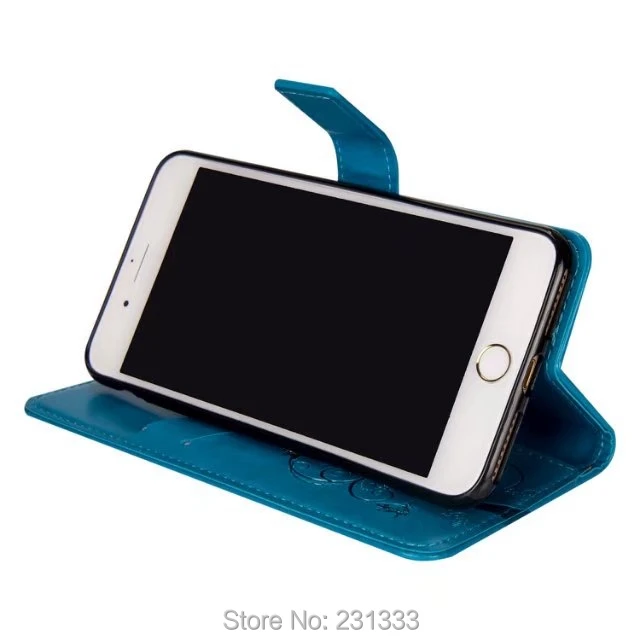 34845 SE 5S 6S 6+ 7G 7+ Iphone X  S7 S7EDGE S8 S8PLUS NOTE8 A5 2017 J320 J330 J530 J730  TPU1078