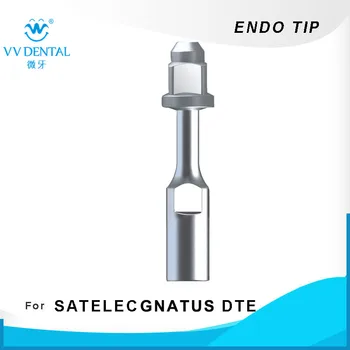 

ED0,(:V10) , endo tip SCALER TIP FOR ENDO,USED FOR ,DENTAL
