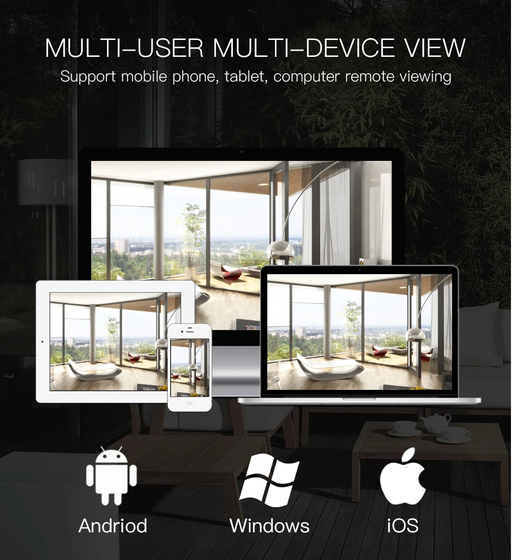 camera wifi (11)