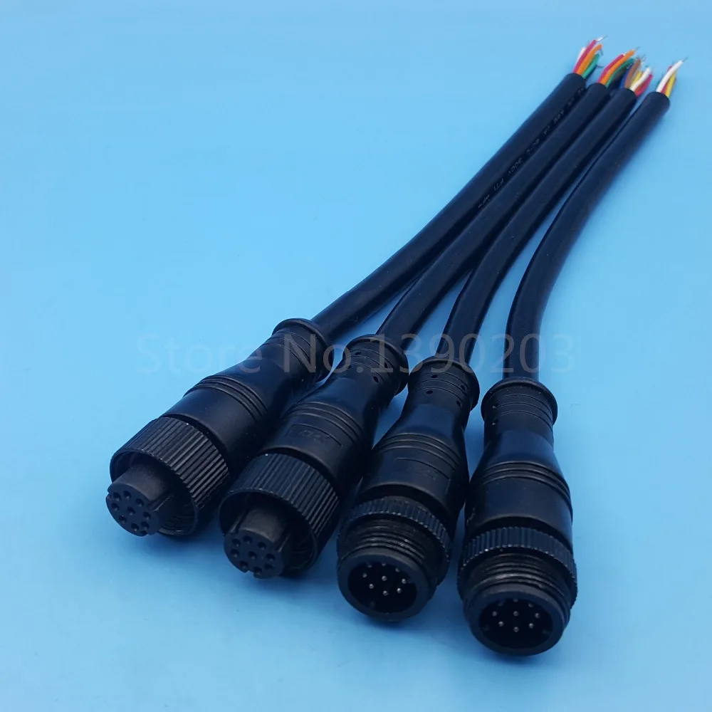 коннектор rj-45 lc-ptu-01/100. Rg45-rg45. Cable connector. коннектор rj45 cat6. 5e.