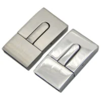 BXGC-133-2