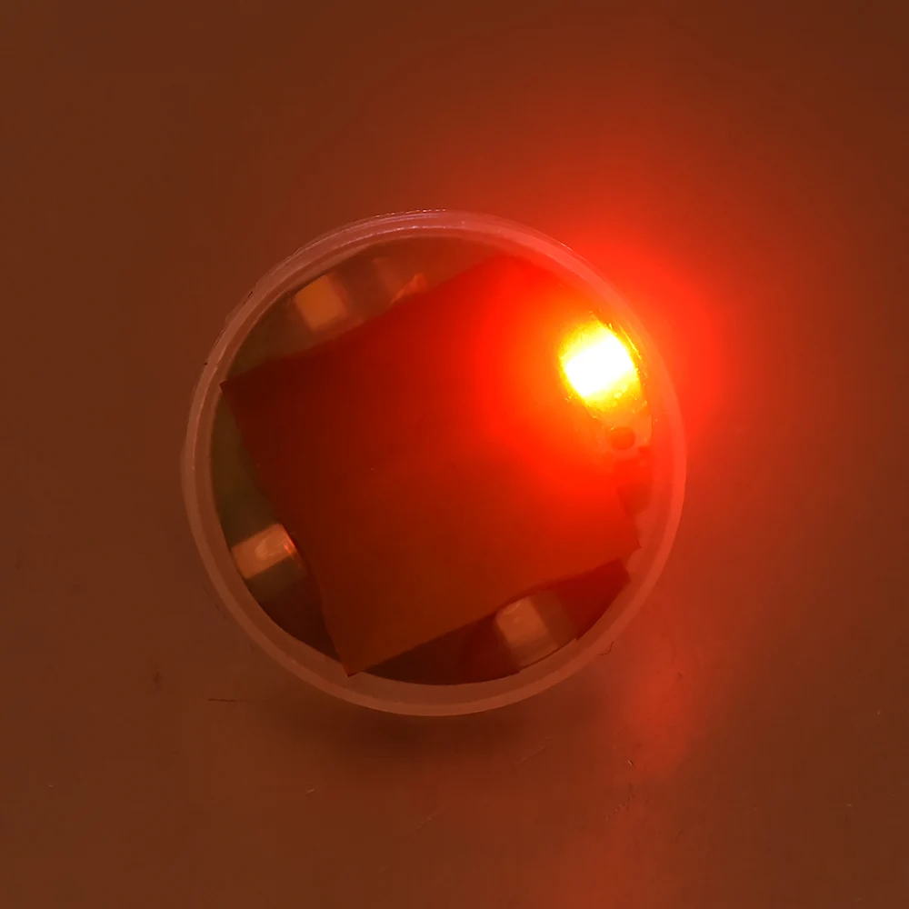 201608031300496069_O
