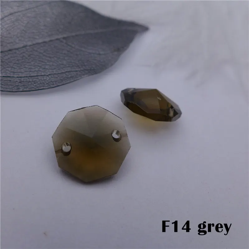 F14 grey-01
