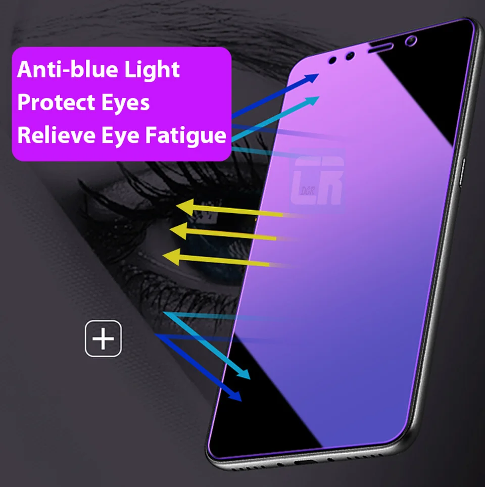 Tempered Glass