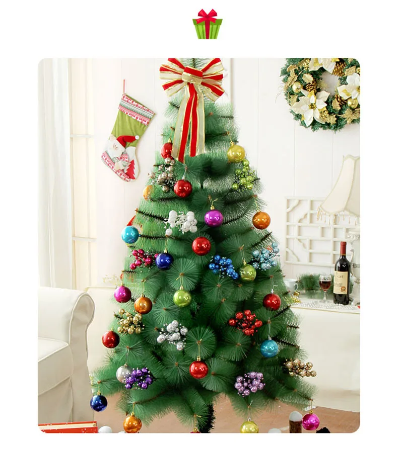 Christmas-Decoration-Christmas-Tree-Garland-Decorative-Cuttings-Pendant-22CM-Sequin-Cluster-Ornament-For-Party-Xmas-Supplies-MR0124 (18)