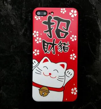 QQ20181020113809