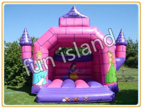 inflatable-toy-jumping-castle-bouncer-inflatable-games-sports