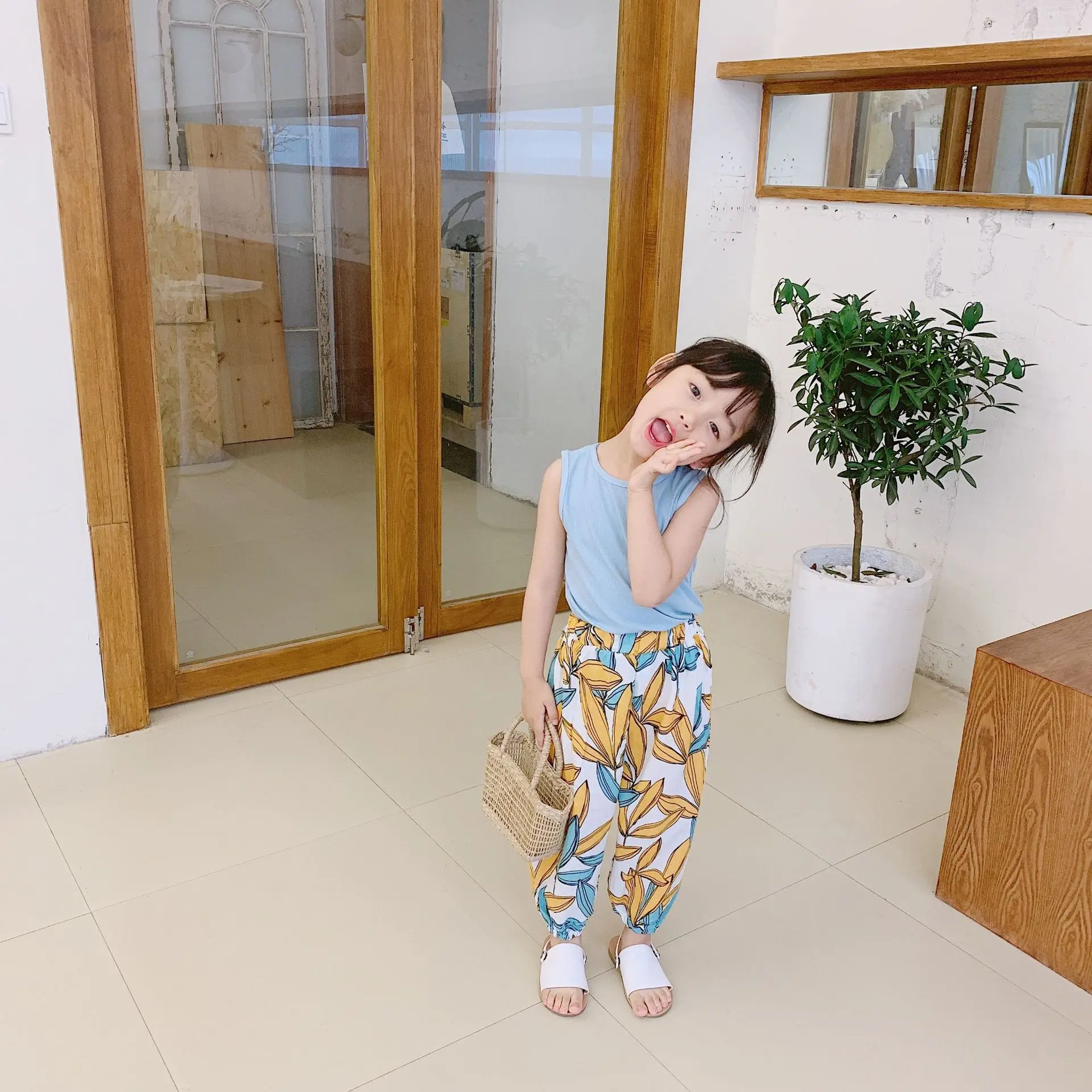 2019-05-15 130017.jpg
