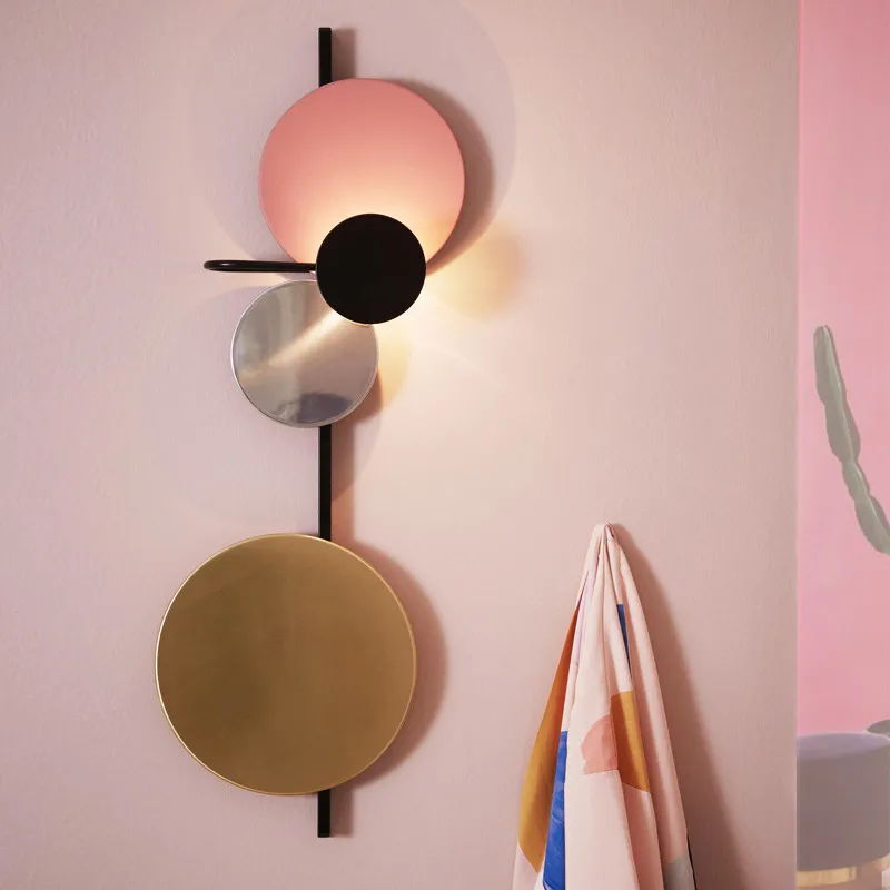 TB2nqhlapXXXXXCXpXXXXXXXXXX-36379666