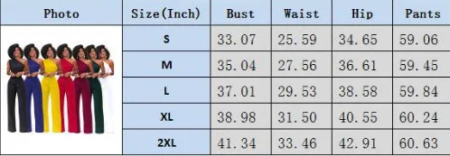 QQ20180423161038_
