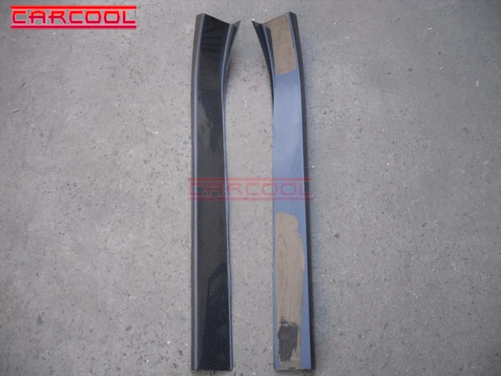 SDC17574