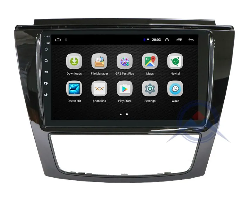 Cheap ZOHANAVI Android 8.1 2.5D Car Radio for JAC S5 Car DVD GPS for JAC S2 t40 2018 GPS Navigation radio stereo multimeida 25 Cheap ZOHANAVI Android 8.1 2.5D Car Radio for JAC S5 Car DVD GPS for JAC S2 t40 2018 GPS Navigation radio stereo multimeida 25