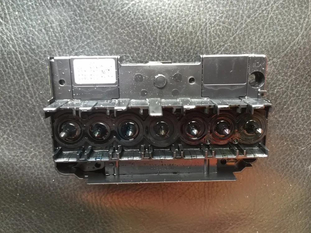 Печатающая головка для EPSON PM-970C 970C 970 | Компьютеры и офис