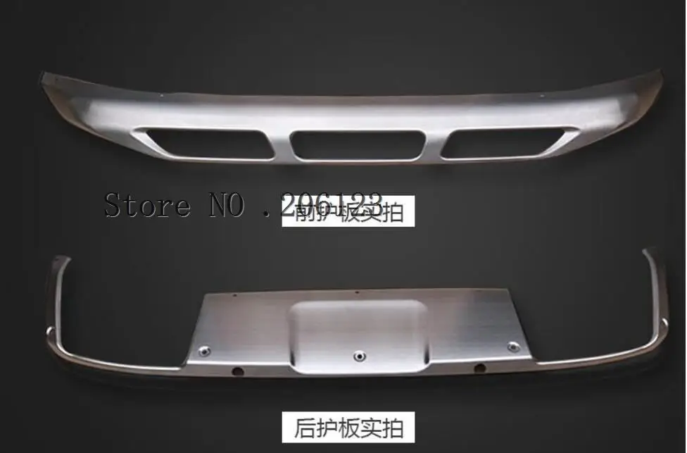 QQ20181219221907