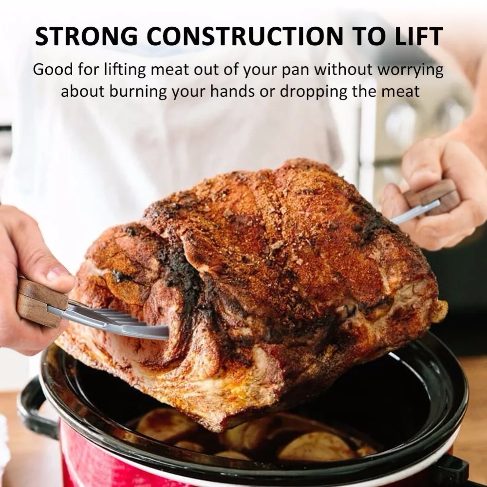 71z3M-5eajL._SL1001_