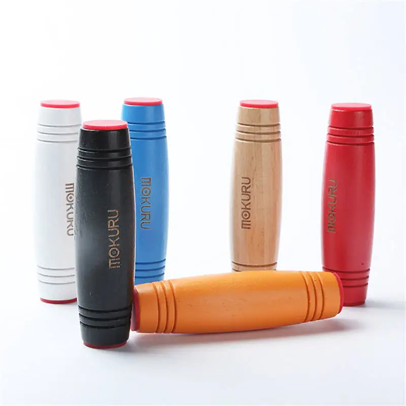 spinner stick