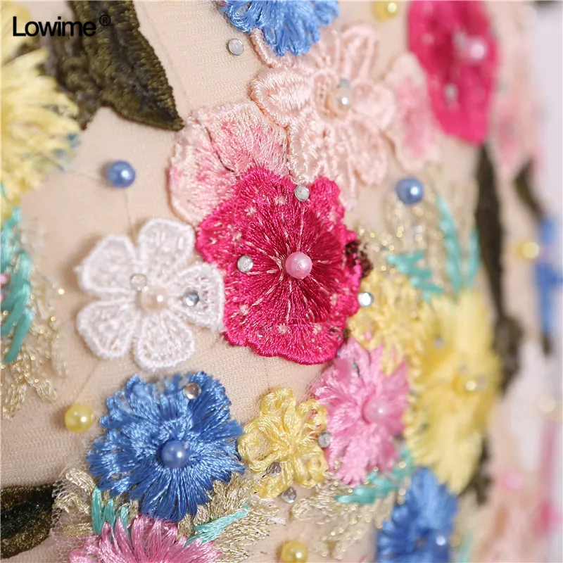 Real Photo Quinceanera Dresses Sweet 16 Dresses for 15 years Masquerade Ball Gowns Prom Dresses Sale vestidos de 15 anos (3)