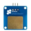 Módulo de Sensor táctil TTP223B capacitivo Digital para Arduino Touch, aumenta el circuito del filtro más estable ► Foto 3/3