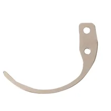 Superlock Eas для 58 кГц Eas система ключ деташер ручной Eas крюк деташер супер Eecurity бирка для удаления