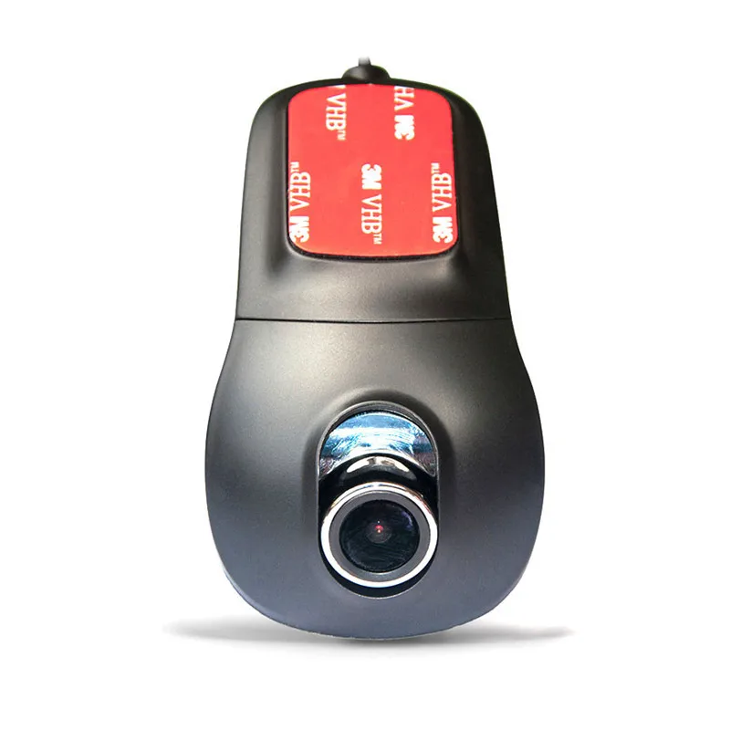 Автомобильный видеорегистратор Ntk 96655 wifi full hd 1080p IMX322 с двумя камерами